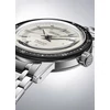 Kép 3/3 - Seiko Presage Style 60s Limited Edition Automatic férfi óra - SRPK61J1_3I