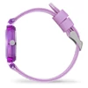 Kép 3/4 - Ice-Watch Ice Learning Purple Learning gyerek óra - 024499
