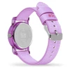 Kép 4/4 - Ice-Watch Ice Learning Purple Learning gyerek óra - 024499