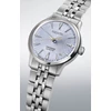 Kép 2/2 - Seiko Presage Cocktail Automatic női óra - SRPL61J1