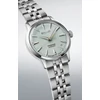 Kép 2/2 - Seiko Presage Cocktail Automatic női óra - SRPL63J1