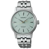Kép 1/2 - Seiko Presage Cocktail Automatic női óra - SRPL63J1_3I