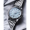 Kép 3/3 - Seiko Presage Automatic férfi óra - SRPL73J1_3I
