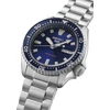 Kép 2/2 - Seiko 5 Sports Automatic férfi óra - SRPL83K1