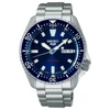 Kép 1/2 - Seiko 5 Sports Automatic férfi óra - SRPL83K1