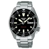 Kép 1/2 - Seiko 5 Sports Automatic férfi óra - SRPL85K1