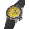 Kép 2/2 - Seiko 5 Sports Automatic férfi óra - SRPL87K1
