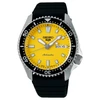 Kép 1/2 - Seiko 5 Sports Automatic férfi óra - SRPL87K1
