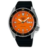 Kép 1/2 - Seiko 5 Sports Automatic férfi óra - SRPL89K1