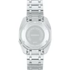 Kép 2/4 - Seiko 5 Sports Automatic Limited Edition férfi óra - SRPL91K1_3I