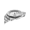 Kép 3/4 - Seiko 5 Sports Automatic Limited Edition férfi óra - SRPL91K1_3I