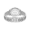 Kép 2/3 - Boss Sage Classic női óra - 1502776