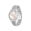 Kép 3/3 - Boss Sage Classic női óra - 1502776