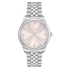 Kép 1/3 - Boss Sage Classic női óra - 1502776