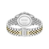 Kép 2/3 - Boss Sage Classic női óra - 1502779
