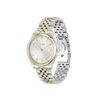 Kép 3/3 - Boss Sage Classic női óra - 1502779