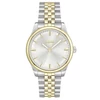 Kép 1/3 - Boss Sage Classic női óra - 1502779