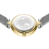 Kép 3/5 - Bering Classic A 15. évfordulós női óra szett - 17724-010-GWP