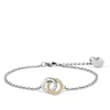 Kép 5/5 - Bering Classic A 15. évfordulós női óra szett - 17724-010-GWP