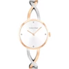 Kép 1/3 - Calvin Klein Sculpted Embrace női óra - CK25100060