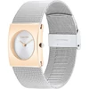 Kép 2/4 - Calvin Klein Pulse női óra - CK25100063