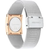 Kép 3/4 - Calvin Klein Pulse női óra - CK25100063