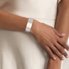 Kép 4/4 - Calvin Klein Pulse női óra - CK25100063
