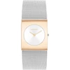 Kép 1/4 - Calvin Klein Pulse női óra - CK25100063