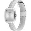 Kép 2/4 - Calvin Klein Adore női óra - CK25100098