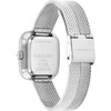 Kép 3/4 - Calvin Klein Adore női óra - CK25100098