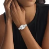 Kép 4/4 - Calvin Klein Adore női óra - CK25100098