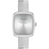 Kép 1/4 - Calvin Klein Adore női óra - CK25100098