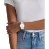 Kép 4/4 - Calvin Klein Vibrancy női óra - CK25100106