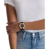 Kép 3/3 - Calvin Klein Vibrancy női óra - CK25100107