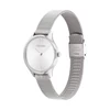 Kép 2/4 - Calvin Klein Timeless női óra - CK25200058