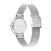 Kép 3/4 - Calvin Klein Timeless női óra - CK25200058