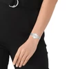 Kép 4/4 - Calvin Klein Timeless női óra - CK25200058