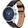 Kép 2/4 - Calvin Klein Gauge férfi óra - CK25200497