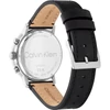 Kép 3/4 - Calvin Klein Gauge férfi óra - CK25200497