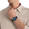Kép 4/4 - Calvin Klein Gauge férfi óra - CK25200497
