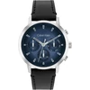 Kép 1/4 - Calvin Klein Gauge férfi óra - CK25200497