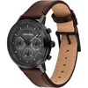 Kép 2/4 - Calvin Klein Gauge férfi óra - CK25200498