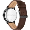 Kép 3/4 - Calvin Klein Gauge férfi óra - CK25200498