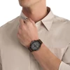 Kép 4/4 - Calvin Klein Gauge férfi óra - CK25200498