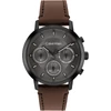 Kép 1/4 - Calvin Klein Gauge férfi óra - CK25200498
