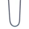 Kép 1/2 - STEELWEAR Hamburg férfi nyaklánc 55 cm - SW-878
