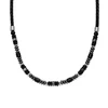 Kép 1/2 - STEELWEAR London férfi nyaklánc 50 cm - SW-933
