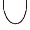 Kép 1/2 - STEELWEAR London férfi nyaklánc 50 cm - SW-937