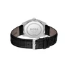 Kép 3/3 - Boss Principle Master férfi óra - 1514272