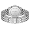 Kép 3/3 - Boss Principle Master férfi óra - 1514274